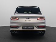 Foto Nummer 8: BENTLEY Bentayga