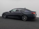 Foto Nummer 10: BMW 540i