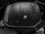 Foto Nummer 14: BMW 420