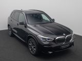 Foto Nummer 3: BMW X5