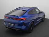 Foto Nummer 7: BMW X6