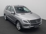 Foto Nummer 3: MERCEDES-BENZ ML 350