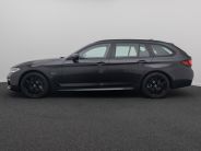 Foto Nummer 11: BMW 530e