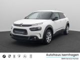 Foto Nummer 1: CITROëN C4