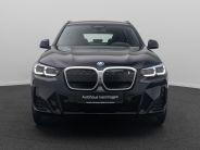 Foto Nummer 2: BMW iX3