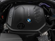 Foto Nummer 14: BMW 420d