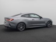 Foto Nummer 6: BMW 420d