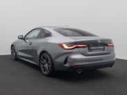 Foto Nummer 9: BMW 420d