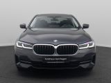 Foto Nummer 2: BMW 530d