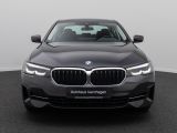 Foto Nummer 2: BMW 530i