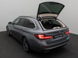 Foto Nummer 14: BMW 540i