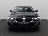 Foto Nummer 2: BMW 318i