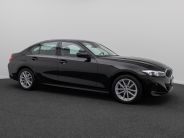 Foto Nummer 4: BMW 318i