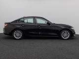 Foto Nummer 5: BMW 318i