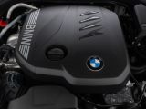 Foto Nummer 14: BMW 520d