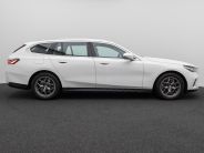 Foto Nummer 5: BMW 520d