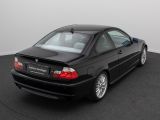 Foto Nummer 7: BMW 325Ci