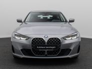 Foto Nummer 2: BMW 420