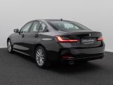 Foto Nummer 9: BMW 318i