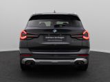Foto Nummer 8: BMW X3