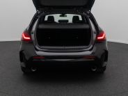Foto Nummer 13: BMW 120i
