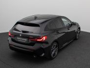 Foto Nummer 7: BMW 120i