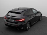 Foto Nummer 7: BMW 120i