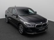 Foto Nummer 3: BMW X2
