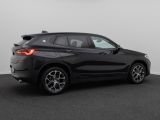 Foto Nummer 6: BMW X2
