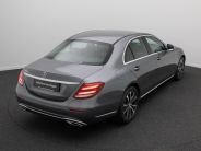Foto Nummer 7: MERCEDES-BENZ E 300