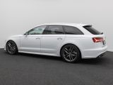 Foto Nummer 10: AUDI A6