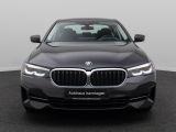 Foto Nummer 2: BMW 530i