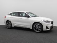 Foto Nummer 4: BMW X2