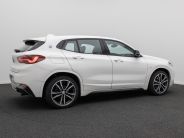 Foto Nummer 6: BMW X2