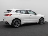 Foto Nummer 6: BMW X2