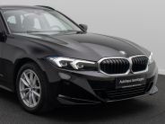 Foto Nummer 15: BMW 318i