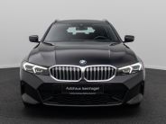Foto Nummer 2: BMW 320d