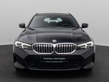 Foto Nummer 2: BMW 320d