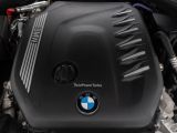 Foto Nummer 15: BMW 330d