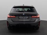 Foto Nummer 8: BMW 330d