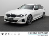 Foto Nummer 1: BMW 330i