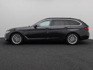 Foto Nummer 11: BMW 530e