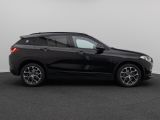 Foto Nummer 5: BMW X2