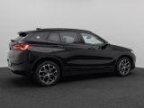 Foto Nummer 6: BMW X2