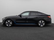 Foto Nummer 11: BMW i4