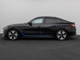 Foto Nummer 11: BMW i4