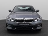 Foto Nummer 2: BMW 320d