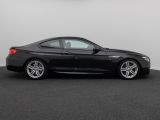 Foto Nummer 5: BMW 640i