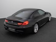 Foto Nummer 7: BMW 640i