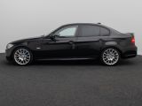 Foto Nummer 11: BMW 335i